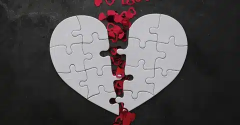 외도증거 외도증거