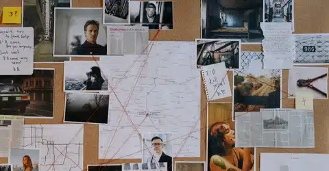 흥신소 뒷조사 흥신소 뒷조사